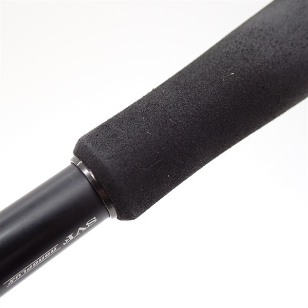 ２３シルバーウルフＡＩＲ７２ＭＬＢ－Ｓ・Ｑ